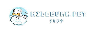 Millburn Pet Shop